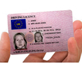 What Can I Drive on an Automatic Licence?