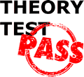 Do You Need to Pass Theory Test Before Driving Lessons?