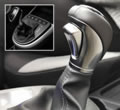 Automatic Car Gear Levers Explained for Learner Drivers
