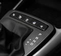 Why automatic cars have a manual option explained