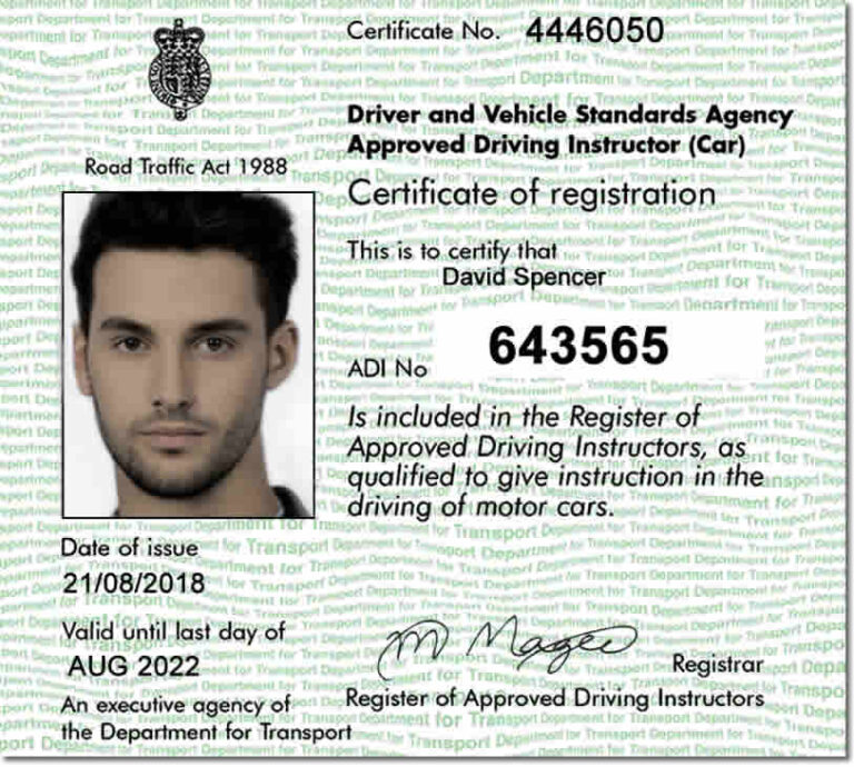 how-to-check-if-a-driving-instructor-is-qualified-learn-automatic