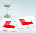 Is it Better to Have 1 or 2 Hour Driving Lessons?