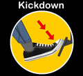 What is Kickdown in an Automatic Car Explained