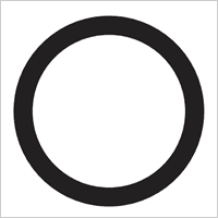 Circular