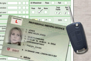 Test Centres with Lowest Automatic Pass Rates - Learn Automatic