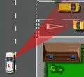 Open and closed junctions learning to drive tutorial